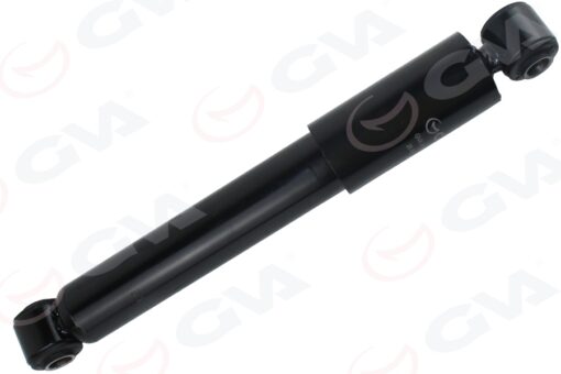 Arka Amortisör L/r Peugeot Partner Cıtroen Berlıngo 96 15 - 9811401780-5206.H4-5206.H3-5206.H1