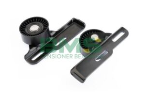 Alternatör Gergi Rulmanı Megane I 1.4e-1.6i-1.6e 96-99 - 7700271972-7700272972-7700273640