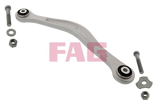 Denge Kolu Arka Ust Mercedes S-class W220 C215 - A2203502206