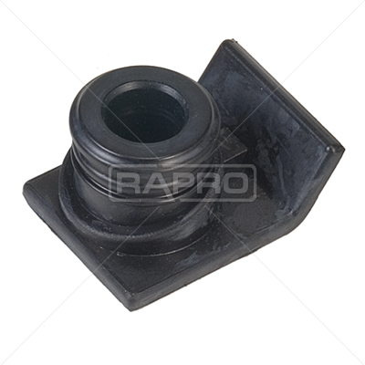 Yag Giris Tapasi Fıat Tempra - 7713649