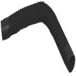 Hava Filtre Hortumu Master-movano 2.8 Dzl Q68xq68x75cm - 7700300478