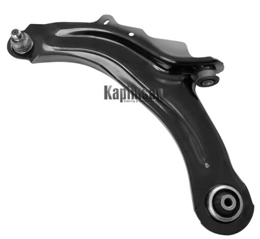 Alt Salıncak Komple Sol Renault Megan Iı Sedan 02 1.4 16v-1.5dcı-1.9dcı-2.0 16v 18 Mm - 8200298454-8200679063-545017775R