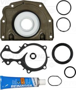 Motor Alt Takım Conta Fıesta Vıı 1.1 Ti-vct - CM5G 6K301-EB