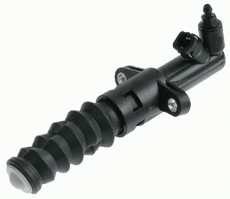 Debriyaj Alt Merkezi P206 98 P307 00 P308 07 P406 00 P407 04 Expert 00 Berlıngo 05 Jumpy 05 Xsara 00 C2 05 C3 02 C4 04 C5 01 Ulysse 02 - 2182.95-9635975480-2182.17
