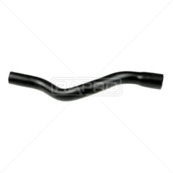 Radyatör Üst Hortumu Cıtroen Jumpy Iı 1.6 Hdı 07 - 1343.JX