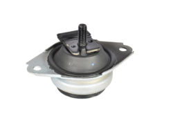 Arka Şanzıman Takozu Ford Escort 86 01 - 94AB6B049CF-1040404-1012893