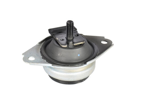Arka Şanzıman Takozu Ford Escort 86 01 - 94AB6B049CF-1040404-1012893