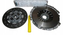 Debriyaj Seti Baskı Disk Master Iıı-movano 2.3 Dci-cdti 2010 M9t 692/698 260mm 302052641r - 302054956R-302051920R-3000100Q3J