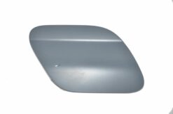 Yakıt Dış Depo Kapağı Egea Sedan - 735637896