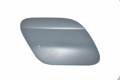 Yakıt Dış Depo Kapağı Egea Sedan - 735637896