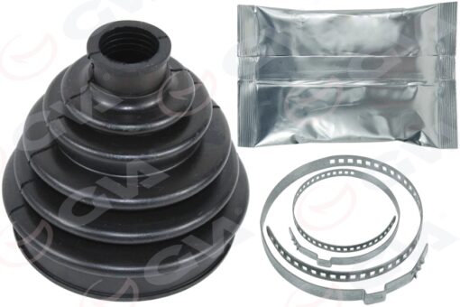 Dış Aks Körüğü Doblo 1.3 Mjt Linea-fiorino Yağ Kelepçeli - 46307575-46307555-46307067
