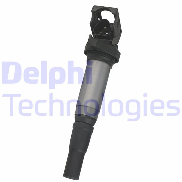 Ateşleme Bobini Opel Grandland Peugeot P207-p208-p308-p508-p3008-p5008 Cıtroen C4-c5-ds3-ds4 1.6 Thp -pruetech Bmw E39 E60 E87 E90 F10 F20 E65 F01 E46 F32 F33 F34 F36 E83 E53 E70 F15 Mını R56 R60 - 5970.91-9807841880-12137575010