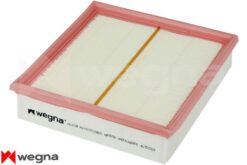 Hava Filtresi Vw T1-t2-t3-audı 100-audı 200-lada Vega 2110-2111 -lada Samara 1.5 95 Lada Kalına 04 C 22117 - 021129620-21080110901-211201109080