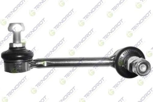 Askı Rotu On Sag Mercedes Sprınter B901 B904 95 06 - A9053200589