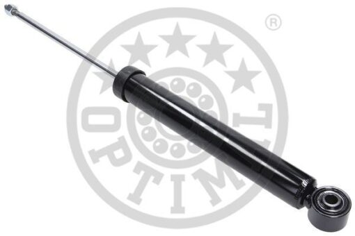 Arka Amortisör L/r Golf Vı-jetta Iıı 08 - 1K0513029FJ-1K0513029FT-1K0513029HJ