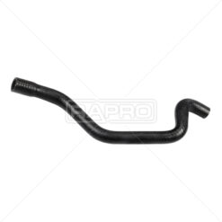 Kalorifer Çikis Hortumu Opel Astra F 1.8 İ 88-98 - 1818085