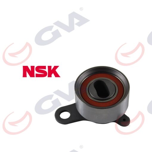 Eksantrik Gergi Rulmanı Corolla 87-92 1.6 531017920 - 1350515041-1350515040-1350515031