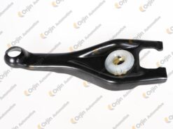 Pj157 Debriyaj Çatalı Partner-p206-p 807-scudo 211758 - 2117.58