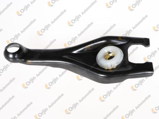 Pj157 Debriyaj Çatalı Partner-p206-p 807-scudo 211758 - 2117.58