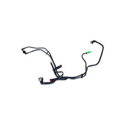 Yakıt Borusu Volvo C30 2007-2011 -s40 Iı 05-11 S80 Iı 10-11 V50 05-11 V70 Iıı 10 15 1.6tdı D4164t - 31293502-31216155