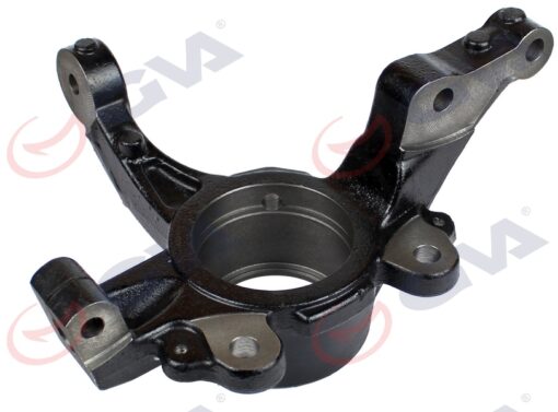 Aks Taşıyıcı Ön Sol Doblo 3 12-14 -doblo 4 15- -combo D 12- Abs Li - 52043100