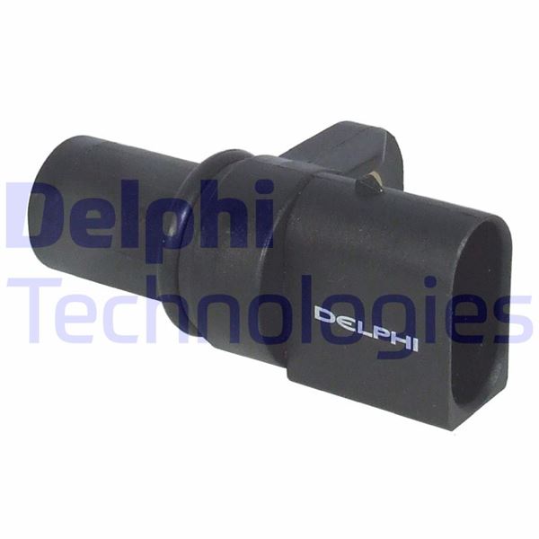 Eksantrık Sensoru Bmw N45 N46 M43 M52 M54 N62 E81 E87 E36 E46 E90 E39 E60 E63 E65 E83 E53 Z3 Z4 - 12141438082-12147518628