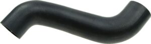 Radyator Hortumu Ust Mercedes Sprınter B901 B904 96 06 - A9015011882