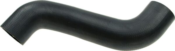 Radyator Hortumu Ust Mercedes Sprınter B901 B904 96 06 - A9015011882
