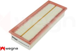 Hava Filtresi Polo-polo Classic 00 C37132 C 37132 - 6K0129620