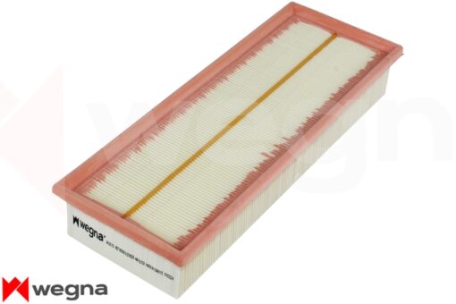 Hava Filtresi Polo-polo Classic 00 C37132 C 37132 - 6K0129620