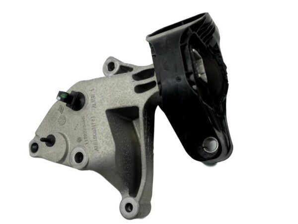 Motor Takozu Sağ Üst Renault Megane Iv 15 Kadjar 15 Scenıc Iv 15 Talısman 18 1.3tce H5h - 113751860R-112327345R