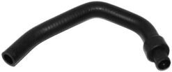 1425 Kalorifer Hortumu Mgn Iı 1.6 Klimalı - 7700419839