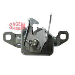 Motor Kaput Kilidi Logan - 6001547332