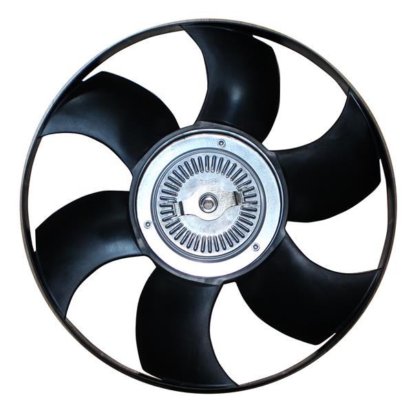 Fan Termıgı Mercedes Om611 Om646 Om651 W638 W639 B901 B905 B906 B907 . Vw Crafter 30-35-50 Pervanelı - A0002009723