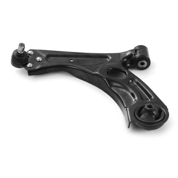 Alt Salıncak Sol Rotilli Chevrolet Aveo 11-20 - 95017035-95017036