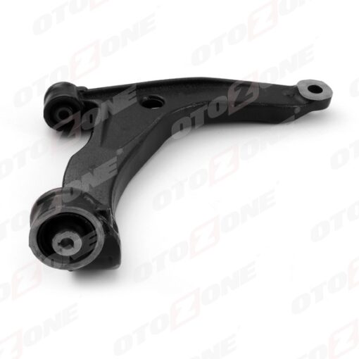 Alt Salıncak Kolu Komple Sağ Transporter T5 03 - 7H0407152E-7H0407152F-7H0407152G