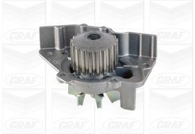 Devirdaim Ducato-boxer-jumper-jumpy-xsara-scudo-p406-expert 1.9 Td - 1201.A8-71739137-1741066G01