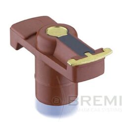 Tevzı Makarası Mercedes M102 W124 W201 W460 W461 W463 . Vw Aau Aep Aft Caddy Golf Passat Polo - A0001584231