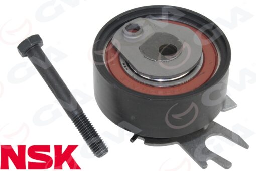 Eksantrik Gergi Rulmanı Caddy-golf-polo-bora-octavıa-fabıa-cordoba-ıbıza Iv-toledo 1.4-1.4 16v Ahw - 036109243R