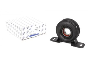 Şaft Askı Takozu-çap 30 Rulmanlı Ford Transıt V-184.v-347.v-348.v-362.v-363 01 - YC1W4826AA-CC114826AA-99VB4826AB