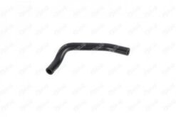 Hava Filtre Hortumu Doblo-albea-lınea- Fıorıno 1.4 8v 05 - 71769083-71740824