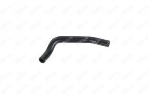 Hava Filtre Hortumu Doblo-albea-lınea- Fıorıno 1.4 8v 05 - 71769083-71740824
