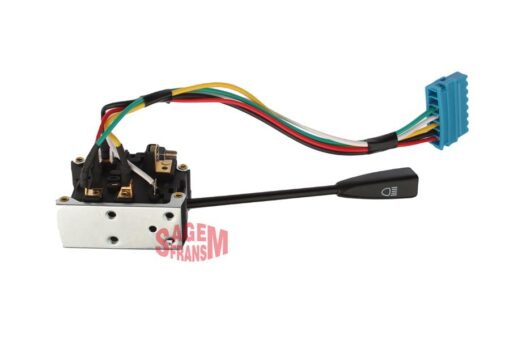 Far Korna Kolu Renault R12 Toros Sw-ts- 1.4 1990 2000 - 7702252003-7702252004