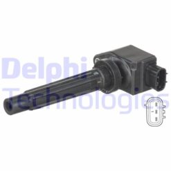 Ateşleme Bobini Suzukı Grand Vıtara - 3340065J00