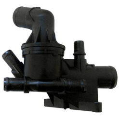 Termostat 80 C Renault R9m 1.6 Dci Megane Scenıc Fluence - 110617671R