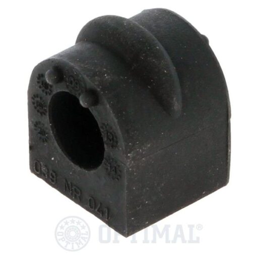 Vıraj Demır Lastıgı Arka Mercedes W201 W169 W245 W124 A208 C208 - A1243260181