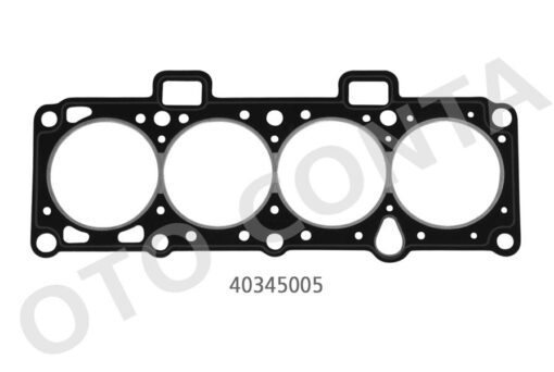 Skc Lada Samara 1.5 - 21083100302010