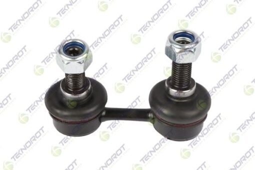 Z Rotu Ön Sağ-sol Toyota Rav4 2.0l 3s-fe Sxa11 16 İnç Jant 98-00 - 4882042010