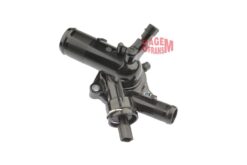 Termostat Clıo Iıı 1.2 16v - 8200400294