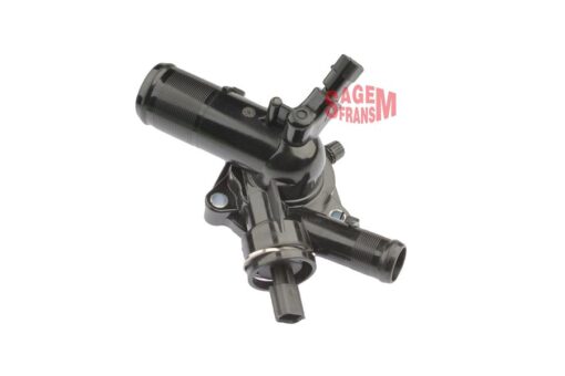 Termostat Clıo Iıı 1.2 16v - 8200400294